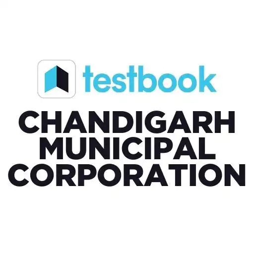 Play Chandigarh Municipal Corp App APK Play Chandigarh Municipal Corp App APK