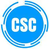 Free play online Chandigarh Startup Circle APK Free play online Chandigarh Startup Circle APK