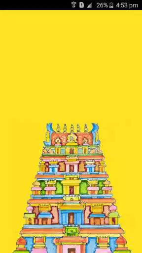 Play Chandigarh Temples  and enjoy Chandigarh Temples with UptoPlay