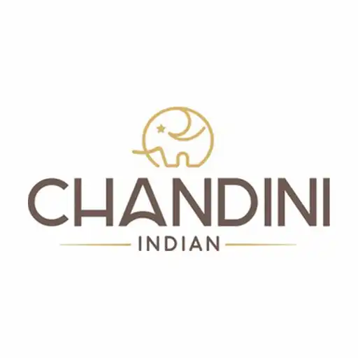 Play Chandini Restaurant APK Play Chandini Restaurant APK