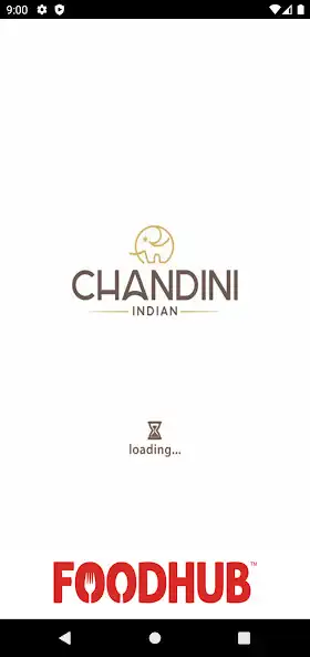 Play Chandini Restaurant  and enjoy Chandini Restaurant with UptoPlay
