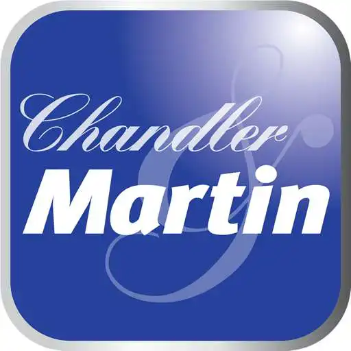 Free play online Chandler  Martin Properties APK