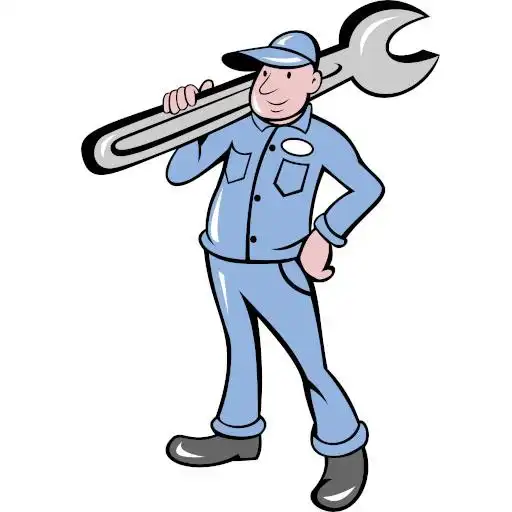 Play Chandler Plumbers APK