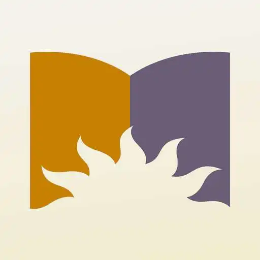 Play Chandler Public Library APK