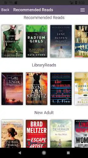 Play Chandler Public Library as an online game online Chandler Public Library with UptoPlay Play Chandler Public Library as an online game Chandler Public Library with UptoPlay