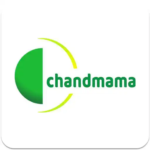 Free play online Chandmama APK