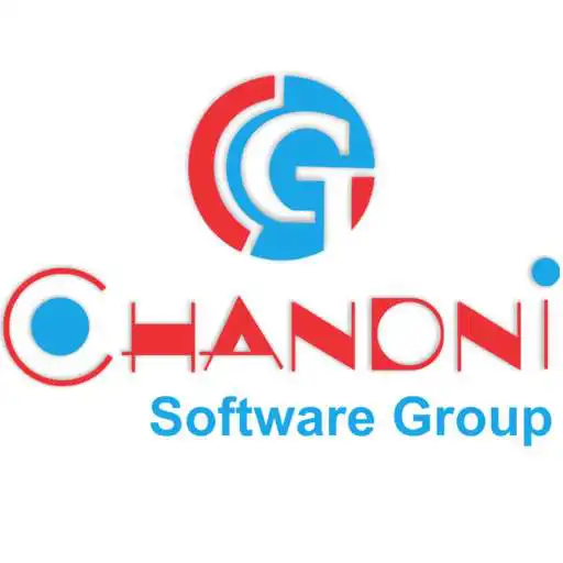 Play Chandni Software APK