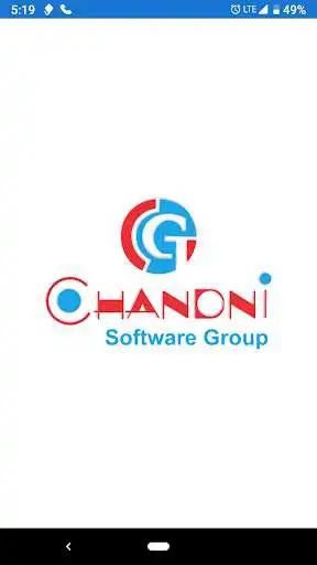 Play Chandni Software and enjoy Chandni Software with UptoPlay Play Chandni Software and enjoy Chandni Software with UptoPlay