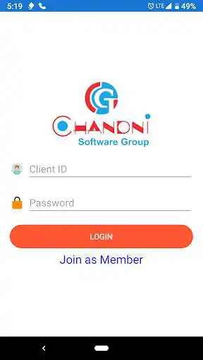 Play Chandni Software as an online game online Chandni Software with UptoPlay Play Chandni Software as an online game Chandni Software with UptoPlay