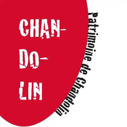 Play Chando Patrimoine APK