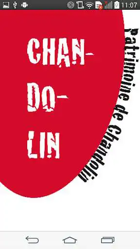 Play Chando Patrimoine  and enjoy Chando Patrimoine with UptoPlay