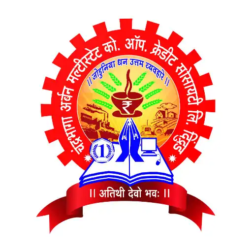Play Chandrabhaga Urban Multistate APK Play Chandrabhaga Urban Multistate APK