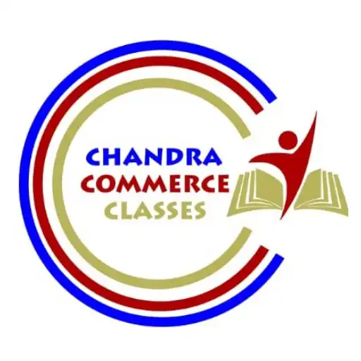 Play Chandra Commerce Classes APK Play Chandra Commerce Classes APK