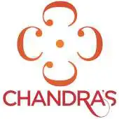 Free play online Chandra Furniture.com APK