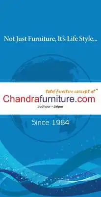 Play Chandra Furniture.com