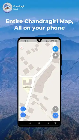 Play Chandragiri Pointnemo as an online game online Chandragiri Pointnemo with UptoPlay Play Chandragiri Pointnemo as an online game Chandragiri Pointnemo with UptoPlay