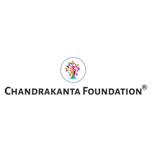 Play Chandrakanta Foundation APK Play Chandrakanta Foundation APK