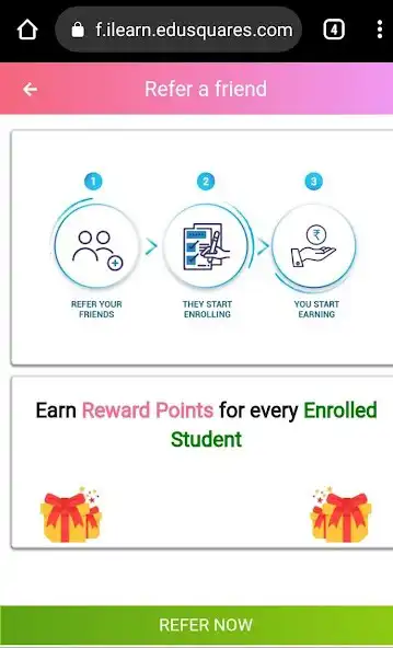 Play Chandrakanta Foundation as an online game Chandrakanta Foundation with UptoPlay