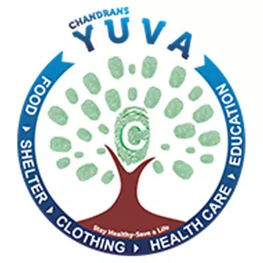Play Chandrans Yuva - Yuwave Tamil - Radio Online APK Play Chandrans Yuva - Yuwave Tamil - Radio Online APK