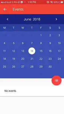 Play Chandrapur Blood Helpline