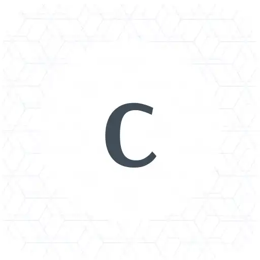 Play Chandrasekar APK