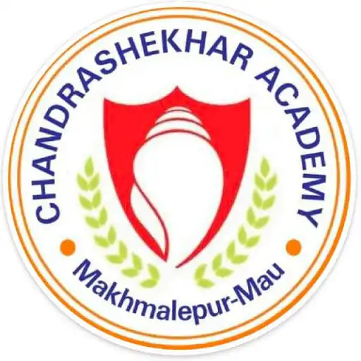 Play CHANDRASHEKHAR ACADEMY APK Play CHANDRASHEKHAR ACADEMY APK