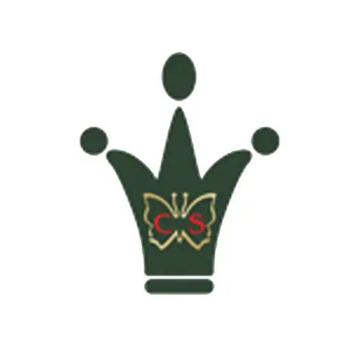 Play ChandraSilks APK