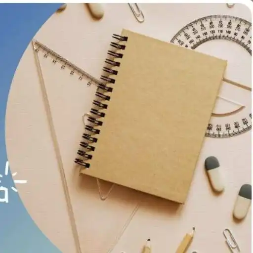 Play CHANDRAS online coaching APK