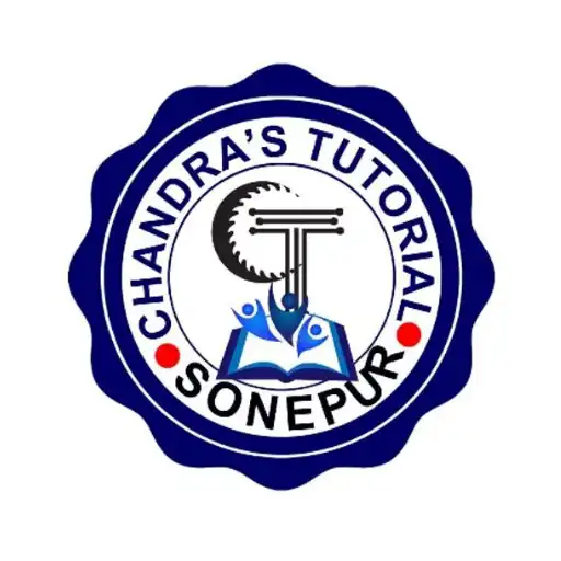 Play Chandras Tutorial APK