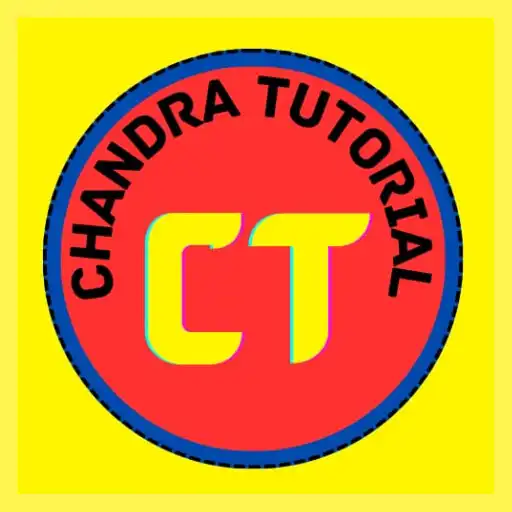 Play Chandra Tutorial APK