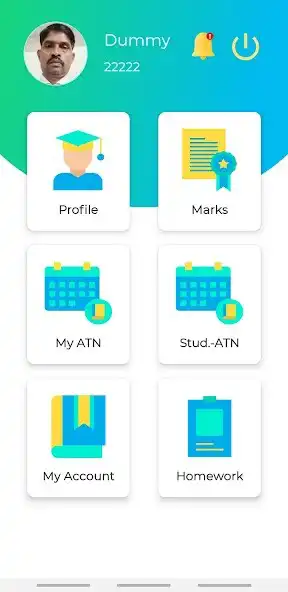 Play Chandrawati Devi Inter College  and enjoy Chandrawati Devi Inter College with UptoPlay