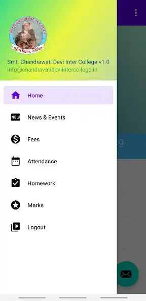 Play Chandrawati Devi Inter College as an online game Chandrawati Devi Inter College with UptoPlay