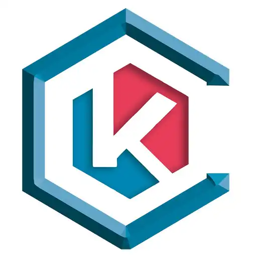 Play Chandrkum APK Play Chandrkum APK