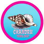 Free play online Chandru Tamil Chat APK