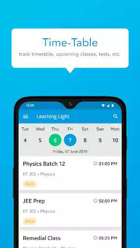 Play Chand Singh Coaching Classes  and enjoy Chand Singh Coaching Classes with UptoPlay