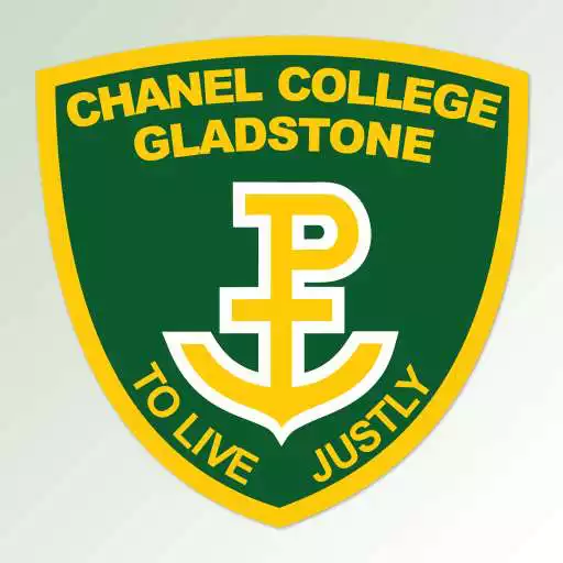 Play Chanel College APK Play Chanel College APK