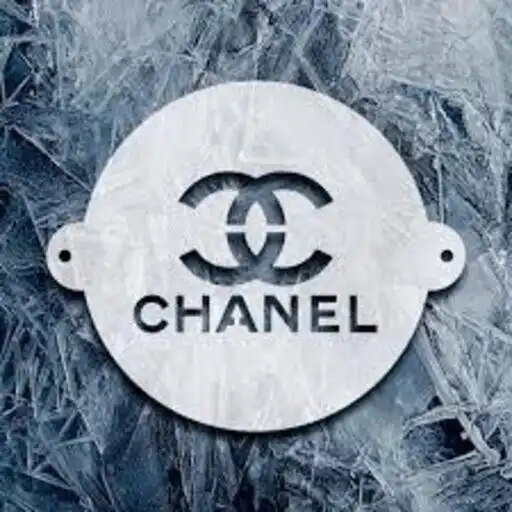 Play Chanel APK Play Chanel APK