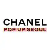 Free play online CHANEL POP UP SEOUL APK Free play online CHANEL POP UP SEOUL APK