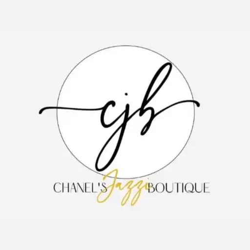 Play Chanels Jazzi Boutique APK