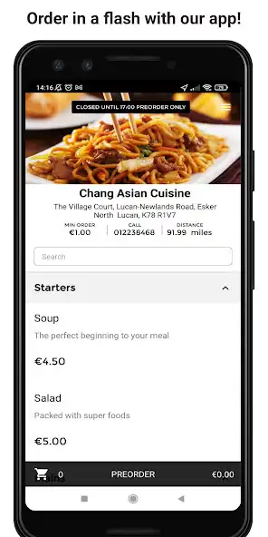 Play Chang Asian Cuisine and enjoy Chang Asian Cuisine with UptoPlay Play Chang Asian Cuisine and enjoy Chang Asian Cuisine with UptoPlay