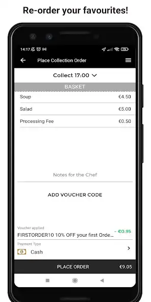 Play Chang Asian Cuisine as an online game online Chang Asian Cuisine with UptoPlay Play Chang Asian Cuisine as an online game Chang Asian Cuisine with UptoPlay
