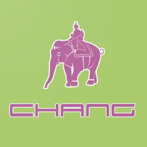 Play Chang Asian APK Play Chang Asian APK