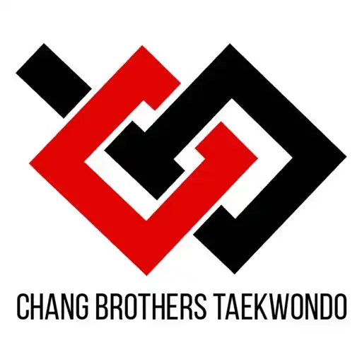 Play Chang Brothers Taekwondo APK