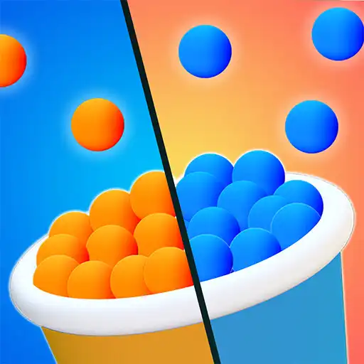 Play Change and Drop APK Play Change and Drop APK