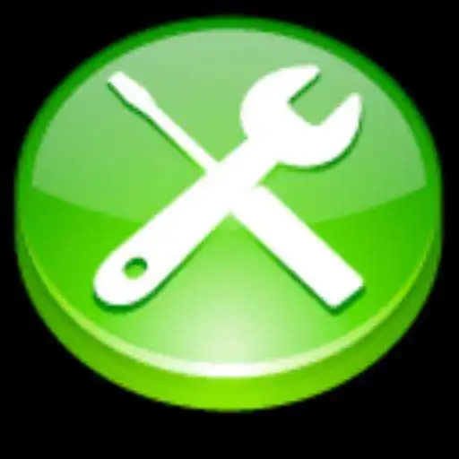 Play Change and Edit Images APK