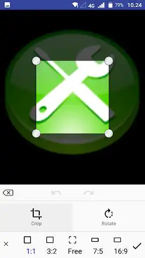 Play Change and Edit Images  and enjoy Change and Edit Images with UptoPlay