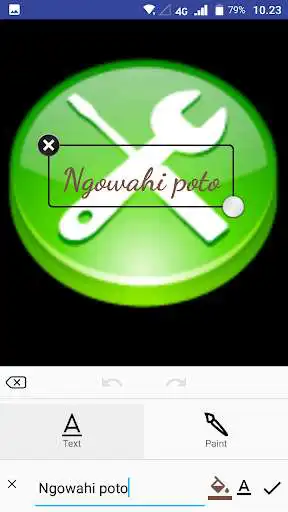 Play Change and Edit Images as an online game Change and Edit Images with UptoPlay