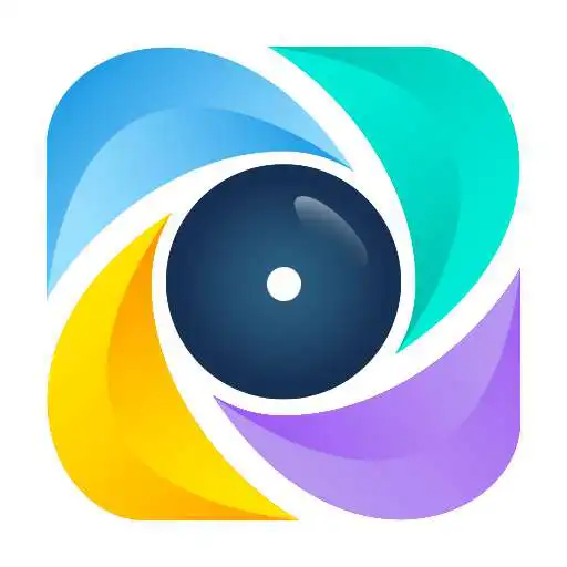Play Change Background Photo Editor APK