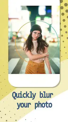 Play Change Background Photo Editor as an online game Change Background Photo Editor with UptoPlay