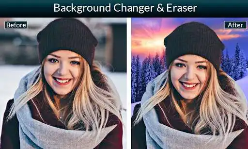 Play Change Background Tool  and enjoy Change Background Tool with UptoPlay
